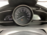 MAZDA2 1.5 15C 