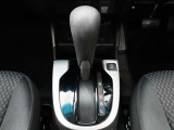 鳥取トヨペットではお車の買取や下取も強化しております♪お車をご購入を検討されている方だけでなく、すべての方々のカーライフをサポートさせて頂きたいと考えております。
