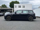 【BMW/MINI 正規ディーラー BPS川口 MINI NEXT川口】◆住所:埼玉県川口市朝日1-5-16◆国道122号線沿いにございます。首都高速 足立入谷、加賀、東領家、鹿浜橋インターから約3キロ 10分の好立地にございます