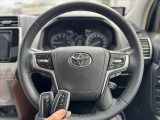 買った後も確かな安心を。当店は全車両保証付帯可能でございます★