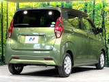 ☆全国のネクステージからお取り寄せが可能※!遠方の店舗に展示してあるクルマが気になる場合も、最寄りの店舗でご覧いただくことが可能です!是非私たちに要望をお聞かせください!※別途費用