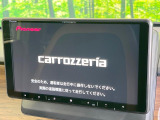 N-ONE オリジナル スタイルプラス アーバン 
