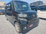 ヘッドライトは全車磨き&コーティングをしてのお渡しとなります