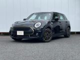 【BMW/MINI 正規ディーラー BPS川口 MINI NEXT川口】◆住所:埼玉県川口市朝日1-5-16◆国道122号線沿いにございます。首都高速 足立入谷、加賀、東領家、鹿浜橋インターから約3キロ 10分の好立地にございます