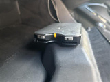 ミラージュ 1.2 G 修復歴無し