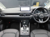 CX-5 2.2 XD フィールドジャーニー 4WD 