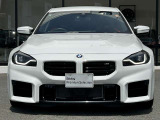M2クーペ M ステップトロニック 