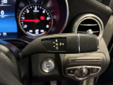 握りやすいハンドルの形状をしておりますので、お客様の運転をサポートしてくれます!