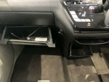 収納スペースもたくさん有ります☆車検証や小物類などすっきり収納♪
