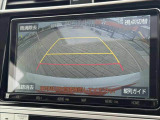 全車第三者機関鑑定済み★それでも伝わりづらい匂いや雰囲気等、是非お問い合わせいただけると幸いです★安心してお車選びをお楽しみください★LINE&ビデオ通話も対応★