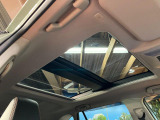 RAV4  アドベンチャー