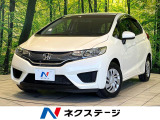 純正ナビ バックカメラ 禁煙車 ドラレコ スマートキー DVD再生