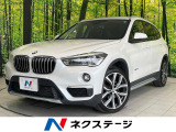 レーダークルーズ シートヒーター 純正19インチアルミ ハーフレザー
