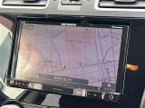インプレッサXV 2.0i-L アイサイト 4WD 4WD 修復歴無し