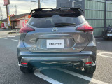 運転が楽しくなるお車です♪もちろん安全性も高いです★