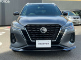 日産の正規ディーラーなので安心して車選びができます♪どんなことでもご相談ください!