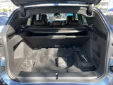 BMW正規認定中古車はもちろん、全国各地のBMW正規ディーラーにて点検修理・保証対応が可能!遠方のお客様やご転勤の多い方にも、安心してお乗り頂けます。