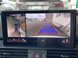 ◆全国納車可能です。納車方法及び費用につきましては、お気軽にコーディネーターまでご相談ください。遠方のご納車の際も我々がしっかりサポートさせて頂きます。お気軽にスタッフまでご相談下さい。