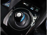 内外装クリーニングが実施されますので、気持ち良く新しいカーライフがスタートできます