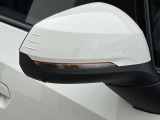 自動車保険も純正のクオリティを。BMWの正規ディーラーのみが取り扱い可能な、BMW専用自動車保険。専任のスタッフが皆様のカーライフを24時間365日サポート致します。