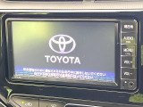 アクア 1.5 S スタイルブラック 
