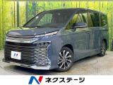純正10.5型ナビ 14型後席モニター 両側電動スライドドア 快適利便