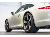 【ポルシェ買取強化】ポルシェセンター横浜青葉、みなとみらい認定中古車センターでは、ポルシェ車の買取強化を実施しております。是非一度あなたのお車を査定させてください。高価買取を実現します。