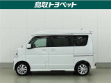 中古車は全く同じというものがなく、1台1台全てコンディションが異なります。同じようなお車でも、整備状況、外内装の状態など様々です。当店では入庫した車輌をコンディションに合わせて徹底的に仕上げています。