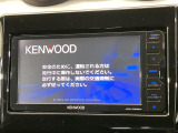 スイフト 1.2 ハイブリッド(HYBRID) ML 