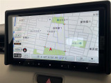 ヴェゼル 1.5 ハイブリッド Z 修復歴無し
