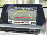 クラウン ハイブリッド 2.5 S Cパッケージ 修復歴無し