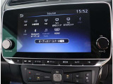 自社整備工場から板金工場、保険やローン等お車に関してはフルサポート!楽しいカーライフのお手伝いをぜひお任せください!自社板金工場・に加え、運輸支局指定工場にて、しっかり点検整備させて頂いております。