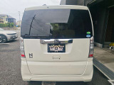 スタッフ1人で運営しております、出入りが多く、希少車等は展示場以外で保管しておりますので、見学等ご希望の方はスタッフへご連絡ください。スタッフ直通:080-8042-4747