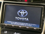 ハリアー 2.0 エレガンス 