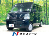 ターボ 純正メモリーナビ 衝突被害軽減システム 禁煙車 コーナーセンサー