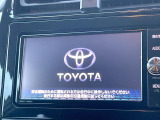 プリウス 1.8 S セーフティ プラス 