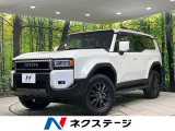 4WD サンルーフ 12型ディスプレイ 全周囲カメラ デジタルミラー