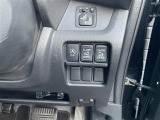 デイズルークス ハイウェイスター S アンシャンテ 助手席スライドアップシート 4WD ...
