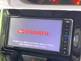タント X SAIII 