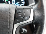 但し同じお車に複数のお客様からご商談をいただく場合が御座います。