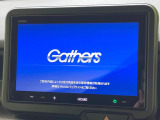N-BOXカスタム ターボ ブラック スタイル 
