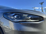 BMW正規認定中古車はもちろん、全国各地のBMW正規ディーラーにて点検修理・保証対応が可能!遠方のお客様やご転勤の多い方にも、安心してお乗り頂けます。