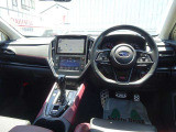 レヴォーグ 1.8 STI スポーツ 4WD 