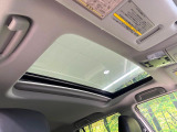 ランドクルーザープラド 2.7 TX 4WD 