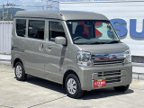 遠方のお客様、大歓迎です!低年式車など、お客様による現車確認が必須と判断する車両については『ご来店前提』としてご案内する場合がございます。