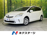 Bluetooth CD DVD再生 フルセグ