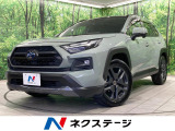 パノラマルーフ 純正10型ディスプレイ バックカメラ レーダークルーズ