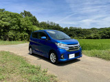 フォグライト付き
