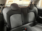 ◆全国納車可能です。納車方法及び費用につきましては、お気軽にコーディネーターまでご相談ください。遠方のご納車の際も我々がしっかりサポートさせて頂きます。お気軽にスタッフまでご相談下さい。