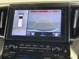 ◆【お問い合わせください】写真の内容に関してやおクルマ購入までの流れなどご不明点、ご質問等がございましたらお気軽にガリバー店舗までお問い合わせください。